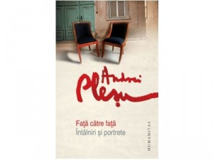 fata_catre_fata_intalniri_si_portrete