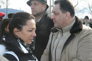 oana-niculescu-mizil-vanghelie-ajutoare-calarasi