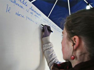 scrisoare-de-dragoste-bucuresti