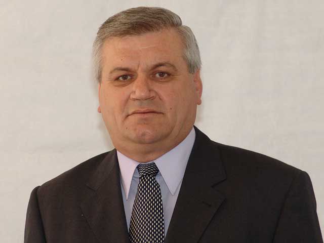 189826-primar-oltenita-milescu-2