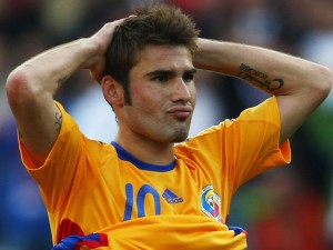 Adrian Mutu