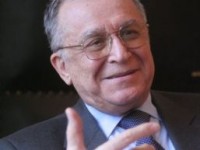 Ion Iliescu