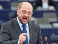 Martin_Schultz