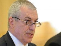 calin-popescu-tariceanu