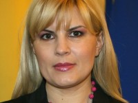 elena-udrea
