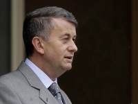 SAPTAMANA PREVENIRII CRIMINALITATII