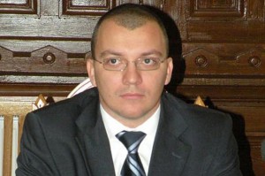 mihai boldea