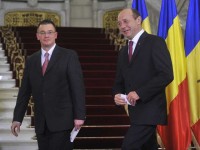 mihai-razvan-ungureanu-traian-basescu-ghimpele1