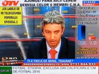 otv-dan-diaconescu