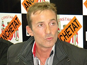 radu-mazare