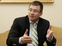 mihai-razvan-ungureanu