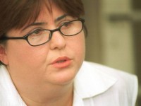 Alina-Mungiu-Pippidi