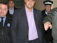 Sorin-Apostu-primar-Cluj-Napoca-