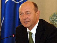 Traian Basescu