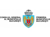 primaria-municipiului-bucuresti