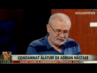 BogdanPopoviciu-dezvaluiriinTrofeulCalitatiiAdrianNastase