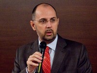 Kelemen Hunor