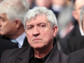 BEC | Candidatura lui Mircea Diaconu, respinsă pentru incompatibilitate