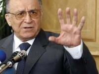 iliescu ion