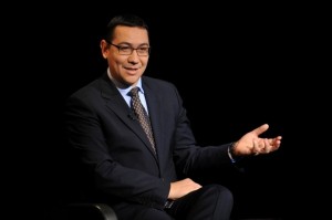 victor ponta dupa 20 de ani