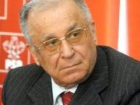 Ion-Iliescu