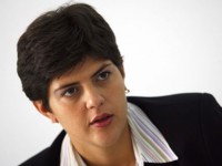 Laura-Codruţa-Kövesi