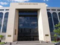 Tribunalul_Bucuresti
