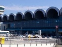 cristian-vasile-condamnat-definitiv-in-dosarul-trofeul-calitatii-asteptat-de-politisti-pe-otopeni