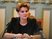 lia olguta vasilescu