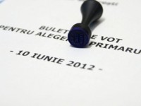 rezultate-partiale-alegeri-locale-2012-oficial-434x326