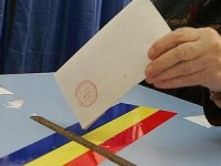 vot