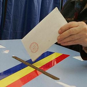 vot