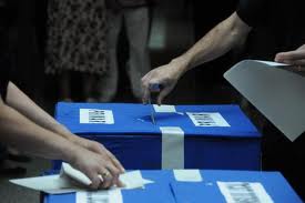  BIROUL ELECTORAL CENTRAL | Candidaturile Partidului Ecologist Roman si Noua Republica, respinse