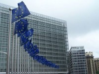 Comisia-Europeana