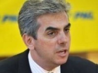 Eugen-Nicolaescu