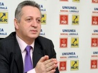 Relu Fenechiu USL