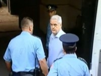 adrian nastase condus la Curtea de Apel Bucuresti in catuse 1