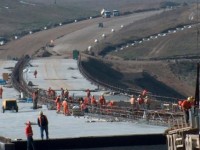 autostrada-bucuresti-ploiesti