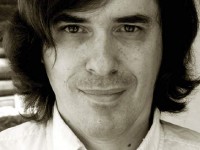 mircea cartarescu