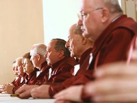 CCR2