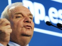 Joseph Daul