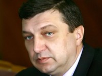 Teodor Atanasiu (PNL)