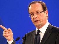 Francois-Hollande-007