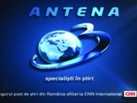 antena-3-cnn