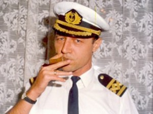 basescu_marinar