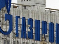 gazprom1