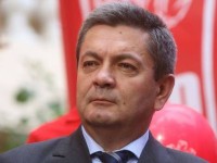 ioan_rus