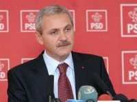 liviudragnea