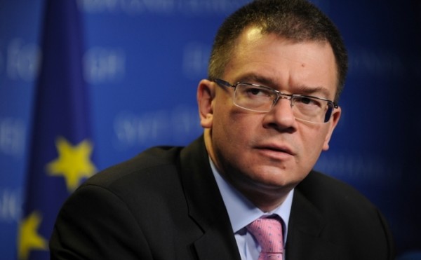 mihai razvan ungureanu