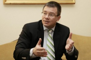 mihai-razvan-ungureanu